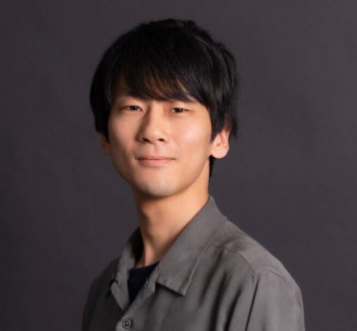 Kazuma Nogi photo